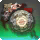 Rakshasa Ephemeris