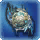 The Fae's Crown Star Globe