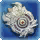 Adamant Planisphere