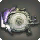 High Durium Planisphere