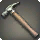 Bluespirit Claw Hammer