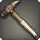 Birdsbeak Hammer