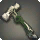 High Durium Cross-pein Hammer
