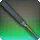 Artisan's File
