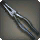 Mythril Pliers