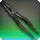 Militia Pliers