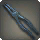Mythrite Pliers
