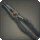 Mountain Chromite Pliers