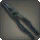 Pactmaker's Pliers