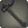 Facet Mallet