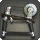 Grade 2 Skybuilders' Grindstone
