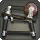 Basilisk Grinding Wheel