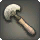 Initiate's Head Knife