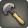 Iron Head Knife