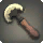 Deepgold Head Knife