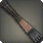 Adamantite Awl