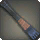 Everseeker's Awl