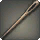 Copper Needle