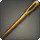 Electrum Needle