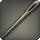Silver Needle