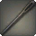 Bat Fang Needle