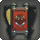 Dragon Fang Needle