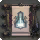 Dwarven Mythril Needle
