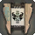 Manasilver Needle