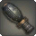 Iron Alembic