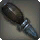 Steel Alembic