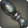Mythril Alembic