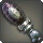 Titanium Alembic