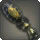 Doman Steel Alembic