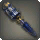 Pactmaker's Alembic