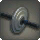 Doman Iron Mortar