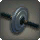 Pactmaker's Mortar
