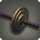 Titanbronze Mortar