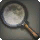 Iron Frypan