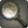 Steel Frypan