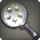 Mandragoras Frypan