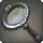 Rarefied Titanium Frypan