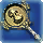 High Mythrite Frypan