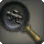 Doman Steel Frypan Caliente