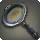 Doman Iron Frypan