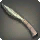 Bluespirit Culinary Knife