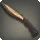 Bismuth Culinary Knife