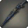 Deepgold Bayonet