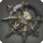Doman Steel War Quoits