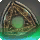 Classical Chakrams