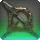 Rinascita War Quoits